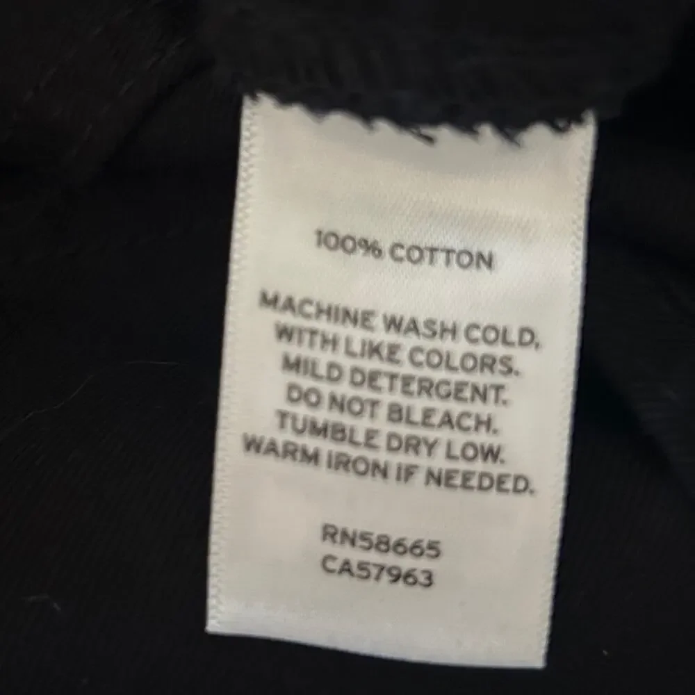 bp nordstrom utility